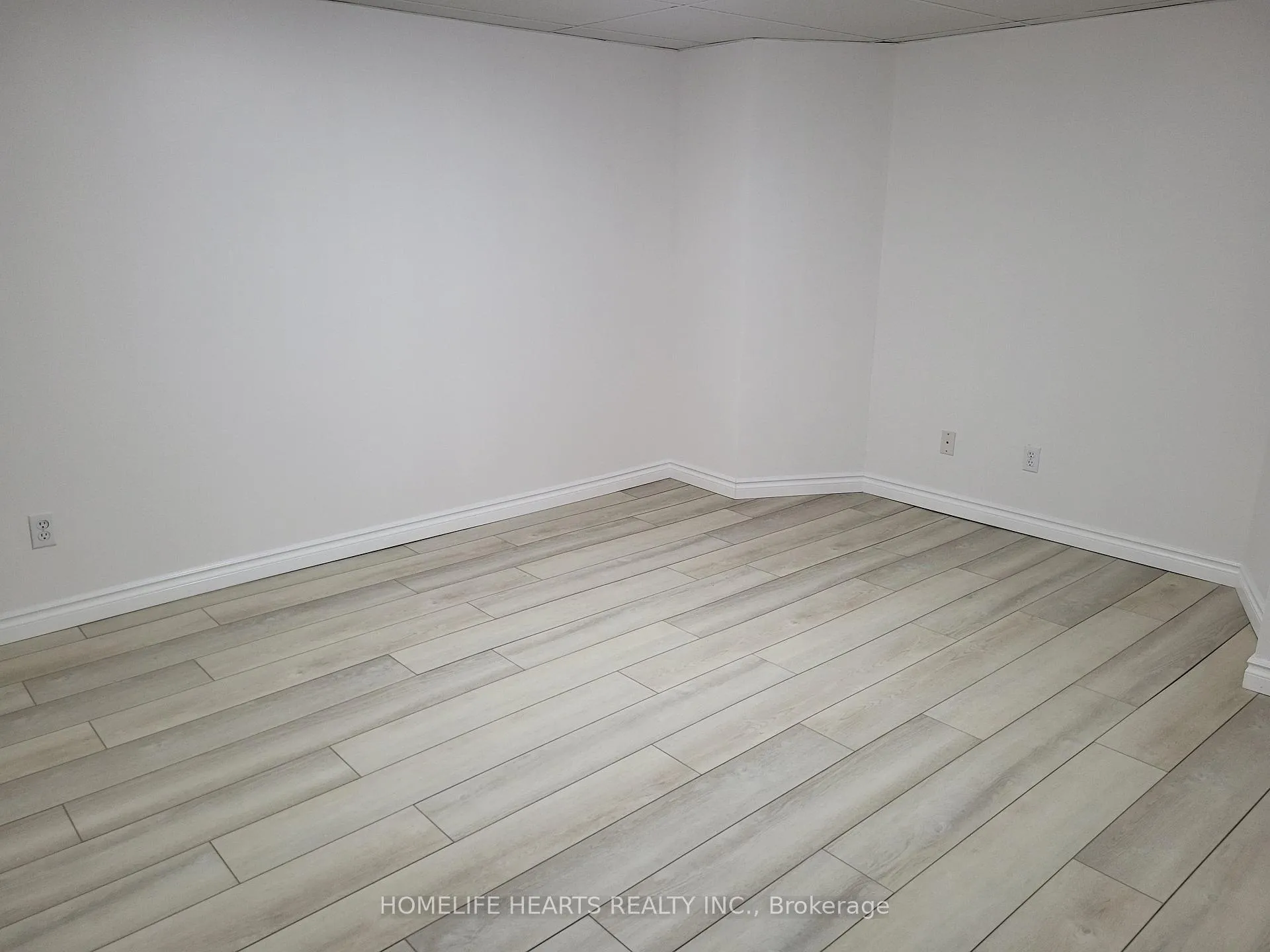 Photo 27 of 15 Cattail Drive, Vaughan, Vellore Village — HOMEH