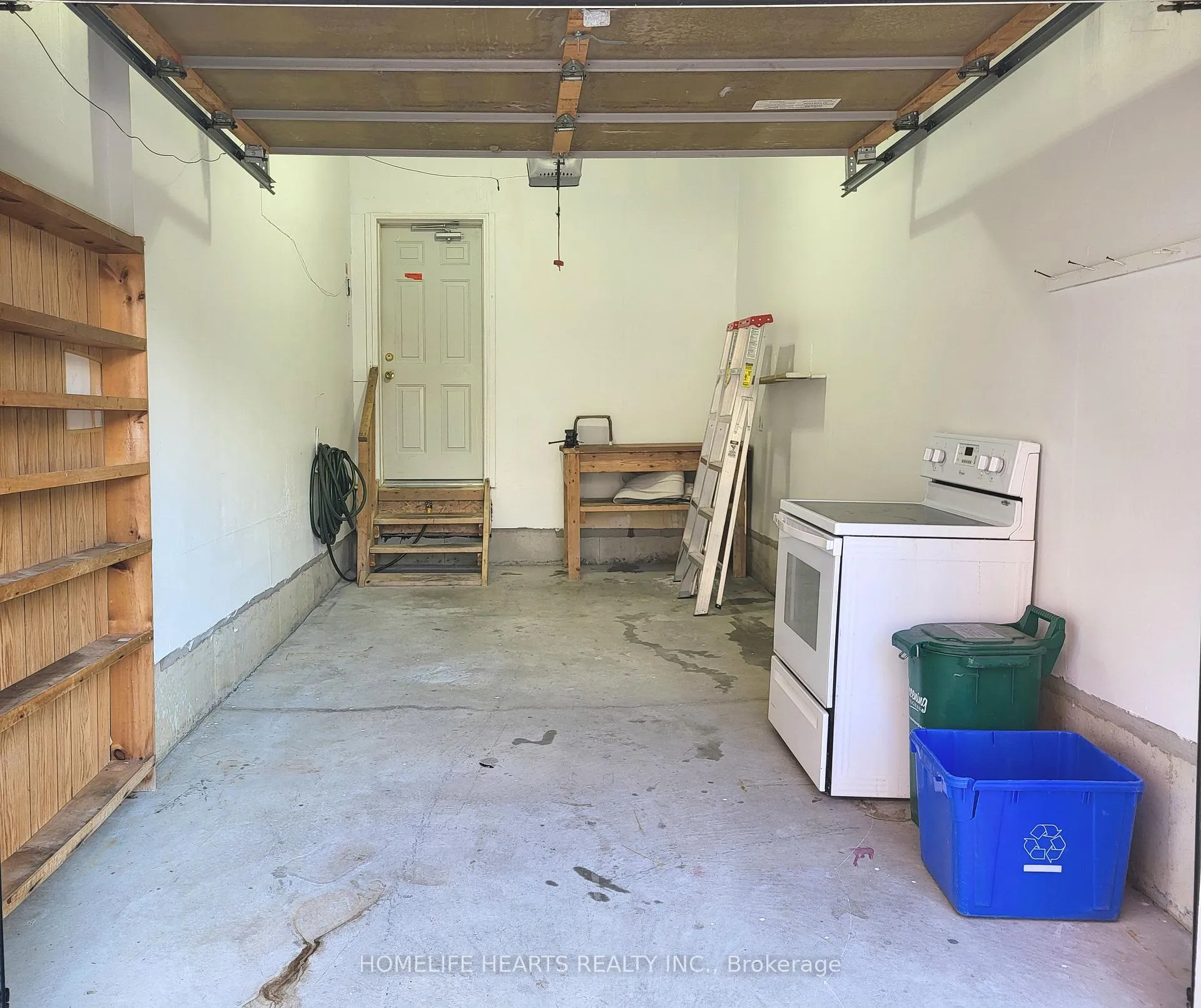 Photo 30 of 15 Cattail Drive, Vaughan, Vellore Village — HOMEH