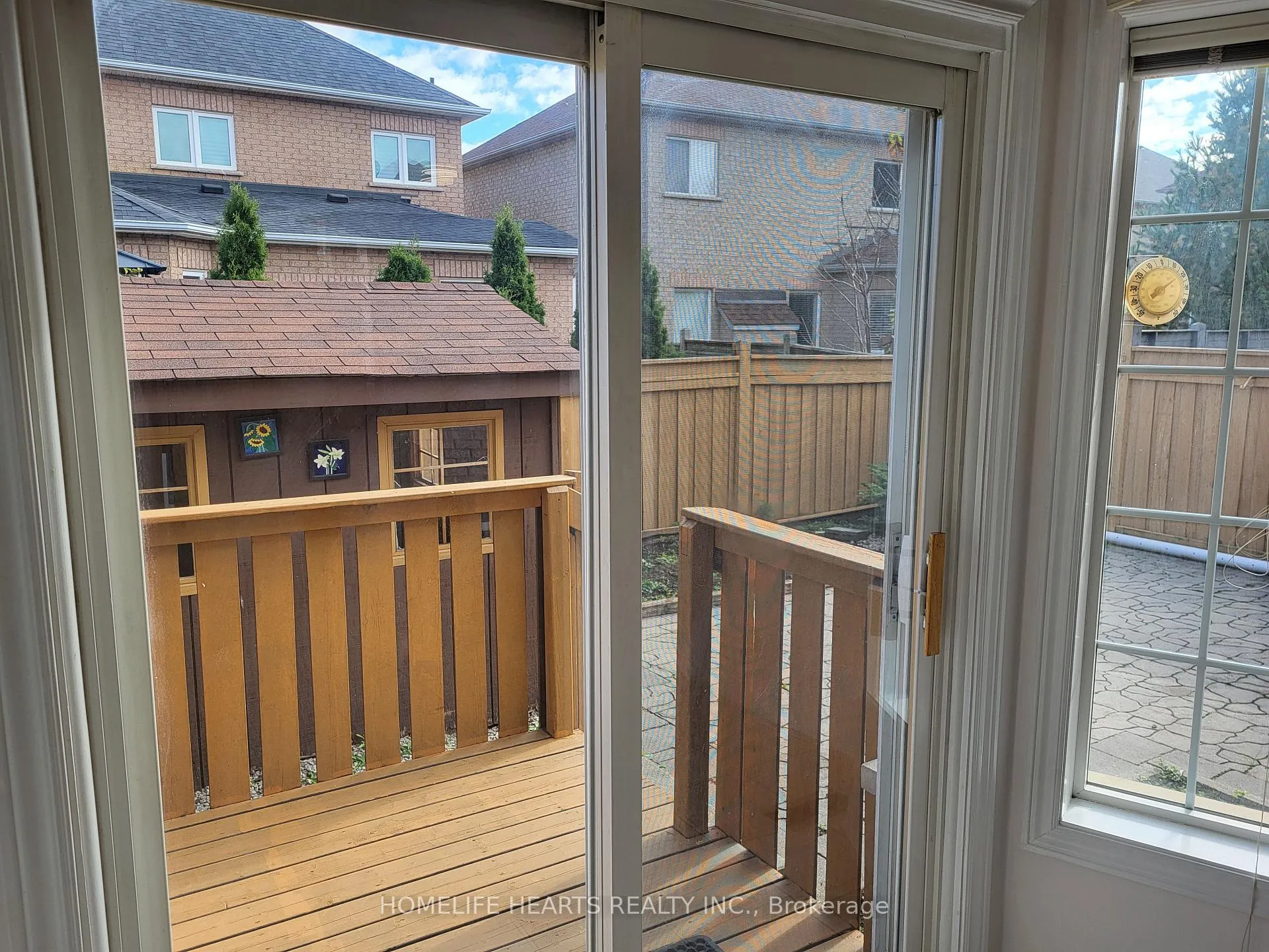 Photo 31 of 15 Cattail Drive, Vaughan, Vellore Village — HOMEH