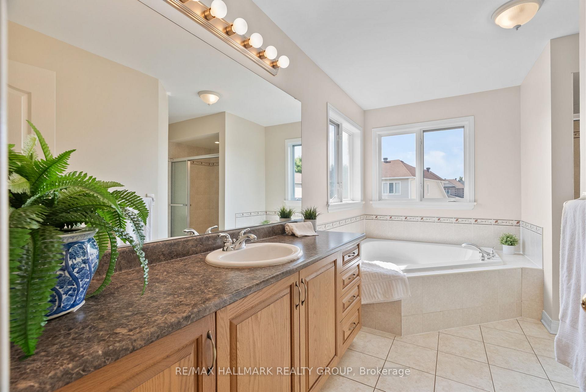 Photo 1 of 37 Wilderness Way, Ottawa, Stittsville (North) — HOMEH