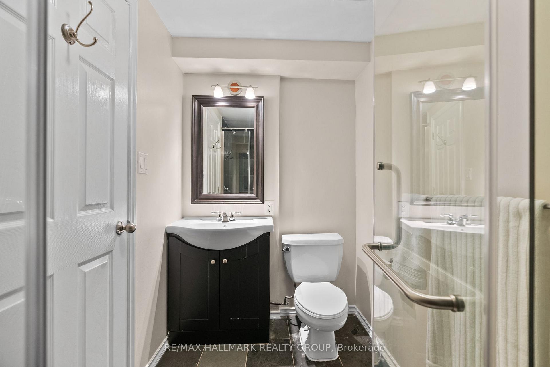 Photo 13 of 37 Wilderness Way, Ottawa, Stittsville (North) — HOMEH