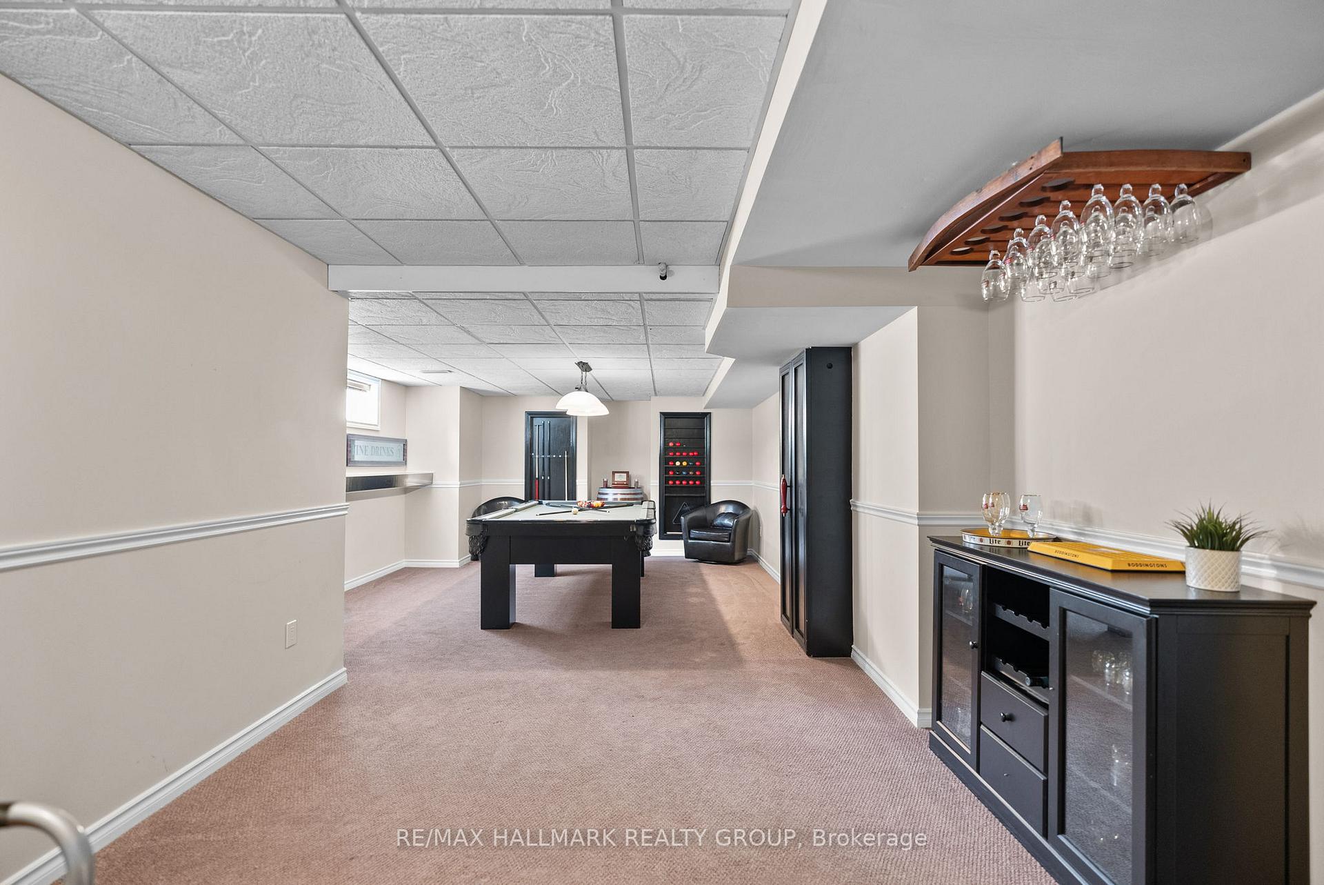 Photo 14 of 37 Wilderness Way, Ottawa, Stittsville (North) — HOMEH