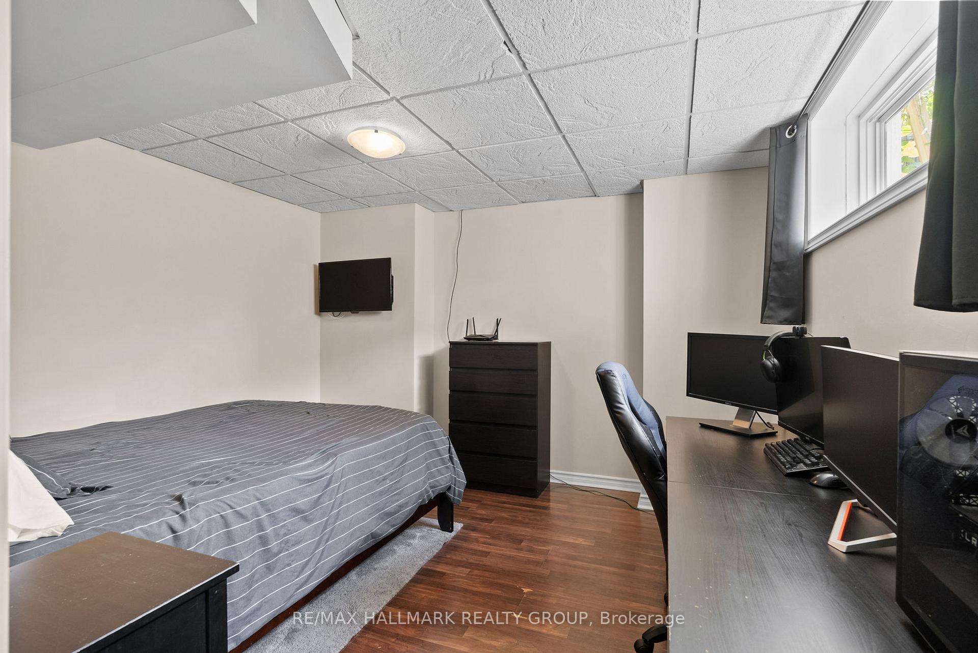 Photo 15 of 37 Wilderness Way, Ottawa, Stittsville (North) — HOMEH