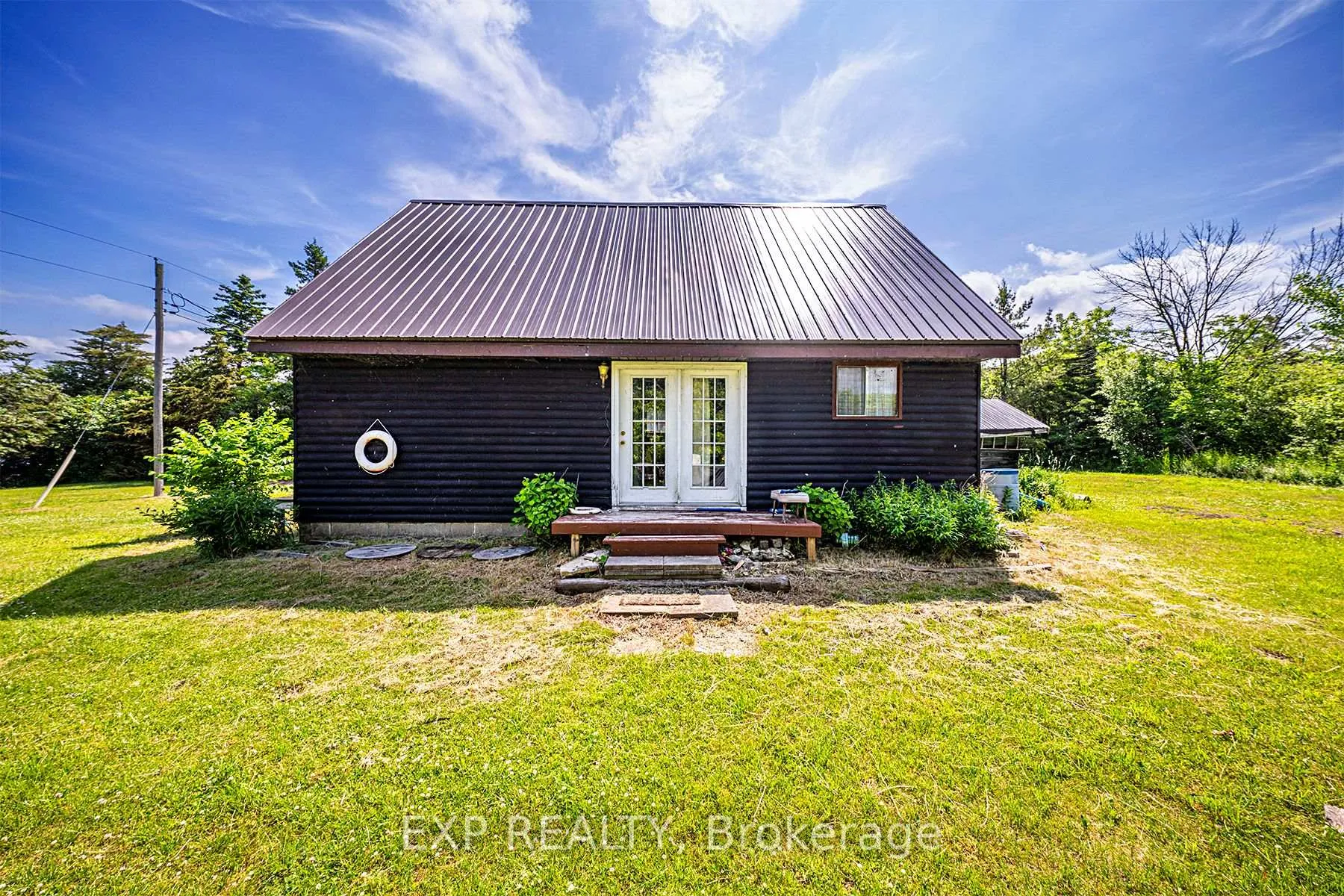 Photo 11 of 40658 Shore Road, Brock, Beaverton — HOMEH