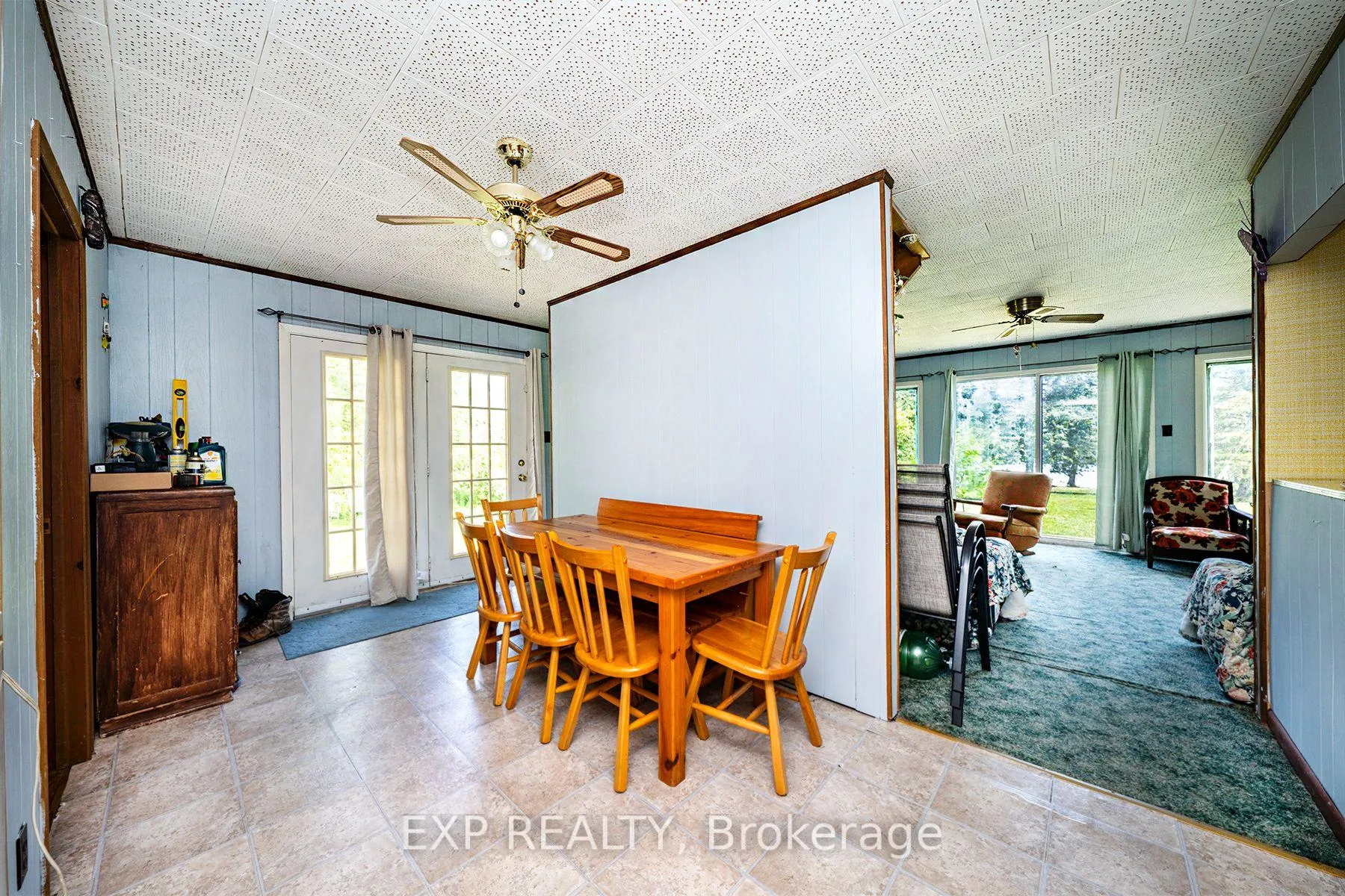 Photo 16 of 40658 Shore Road, Brock, Beaverton — HOMEH