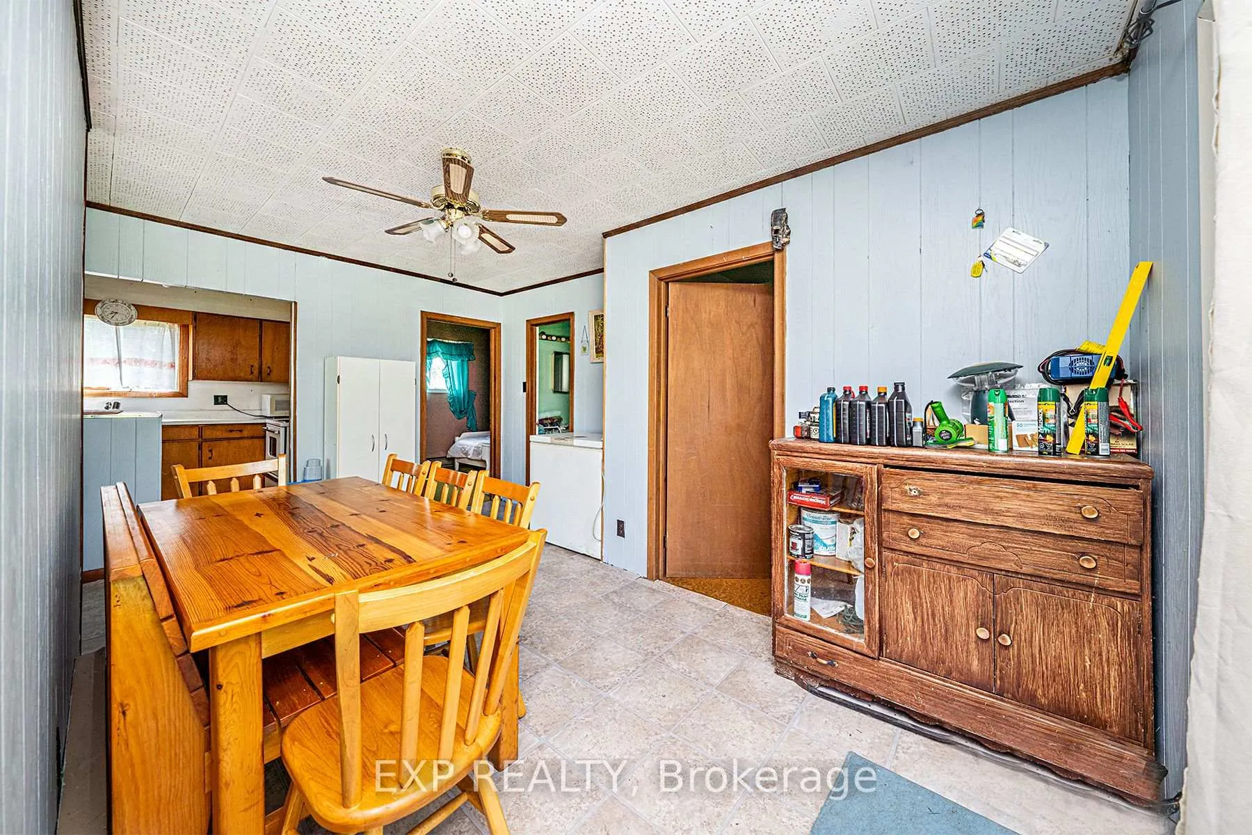 Photo 17 of 40658 Shore Road, Brock, Beaverton — HOMEH
