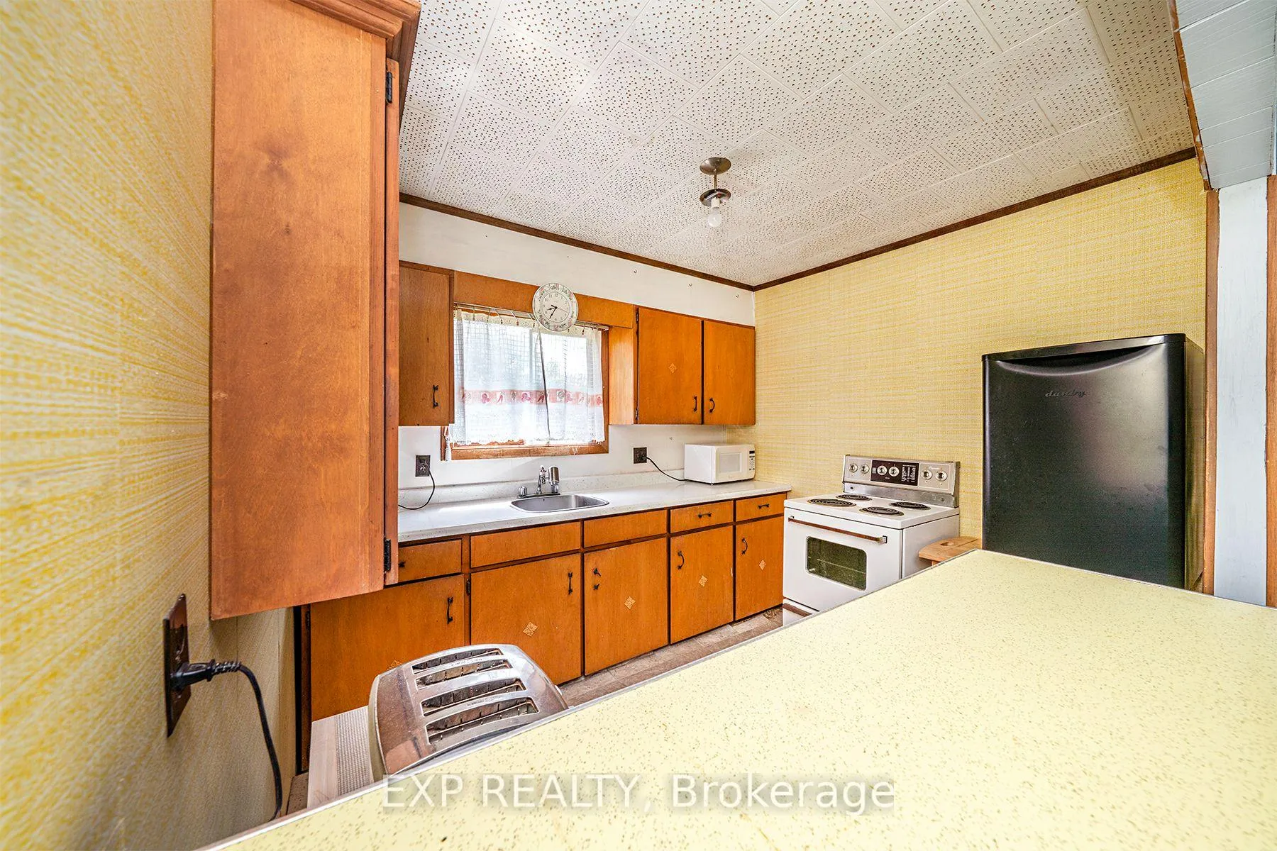 Photo 19 of 40658 Shore Road, Brock, Beaverton — HOMEH