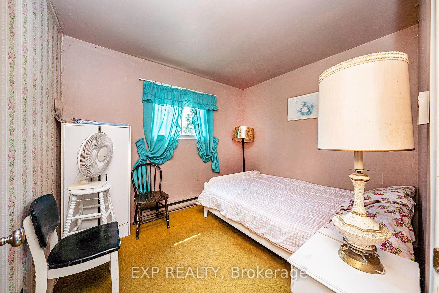 Photo 20 of 40658 Shore Road, Brock, Beaverton — HOMEH
