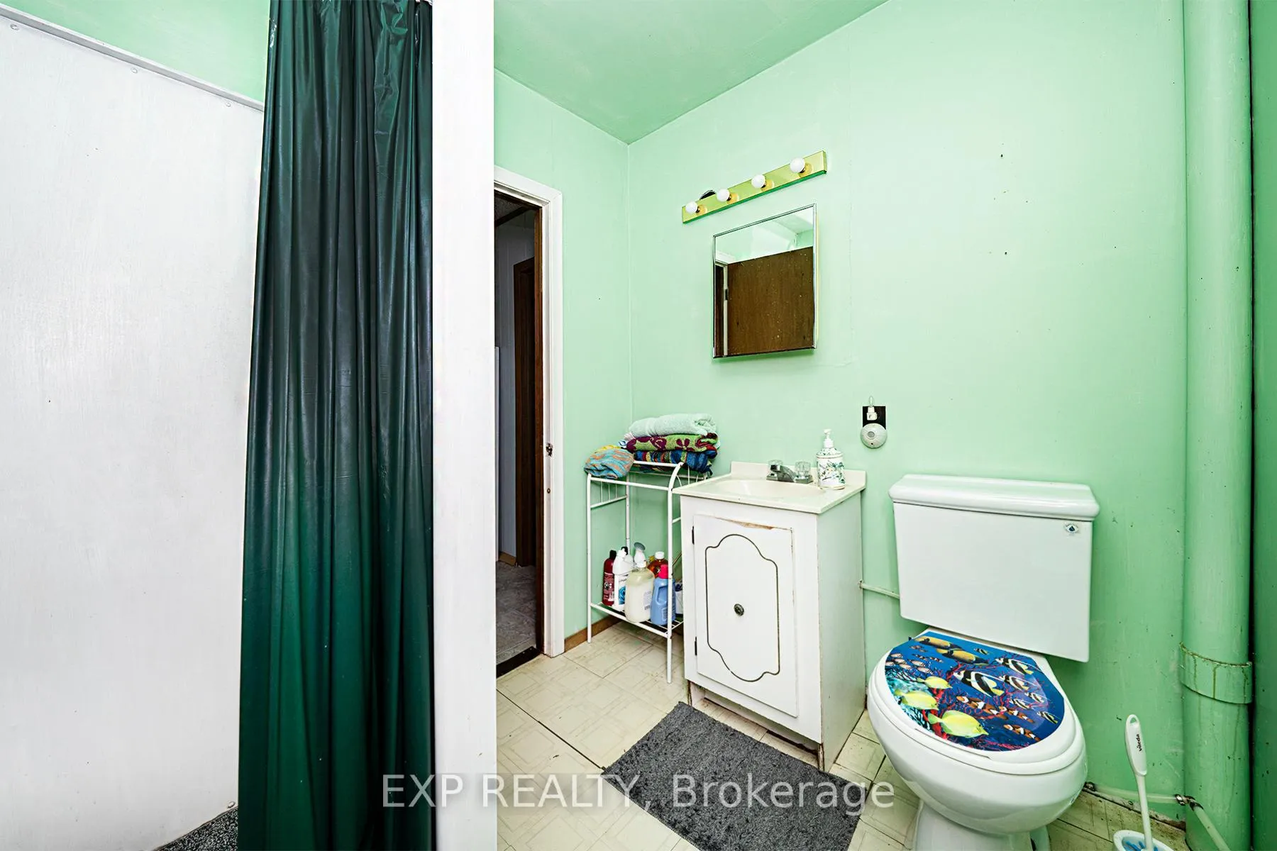 Photo 21 of 40658 Shore Road, Brock, Beaverton — HOMEH