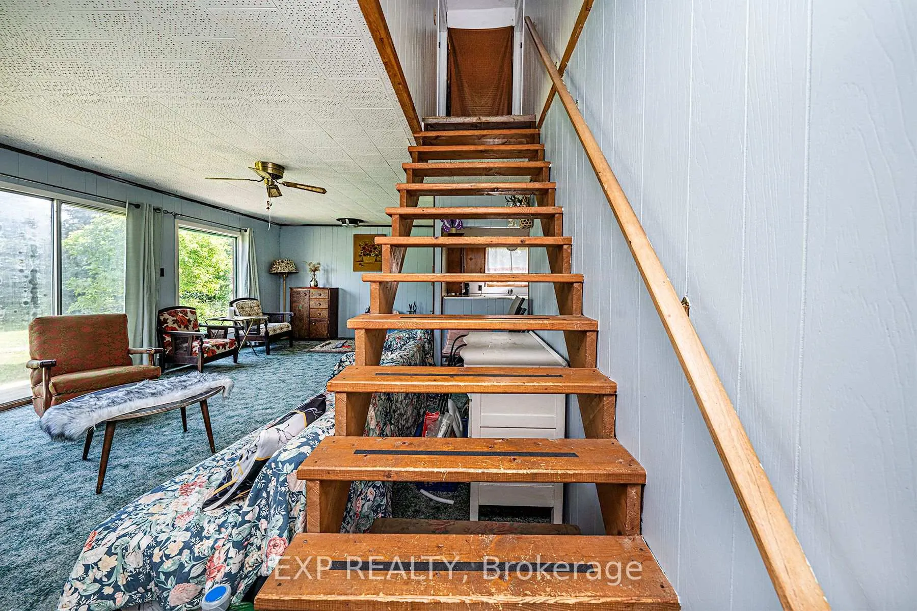 Photo 22 of 40658 Shore Road, Brock, Beaverton — HOMEH