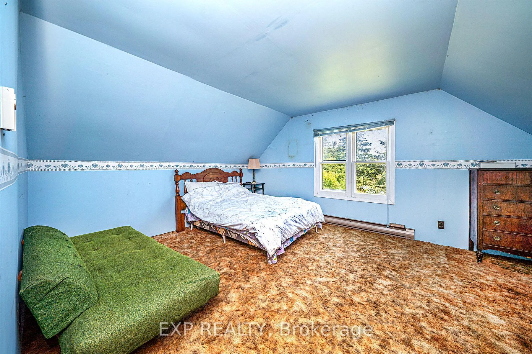 Photo 23 of 40658 Shore Road, Brock, Beaverton — HOMEH