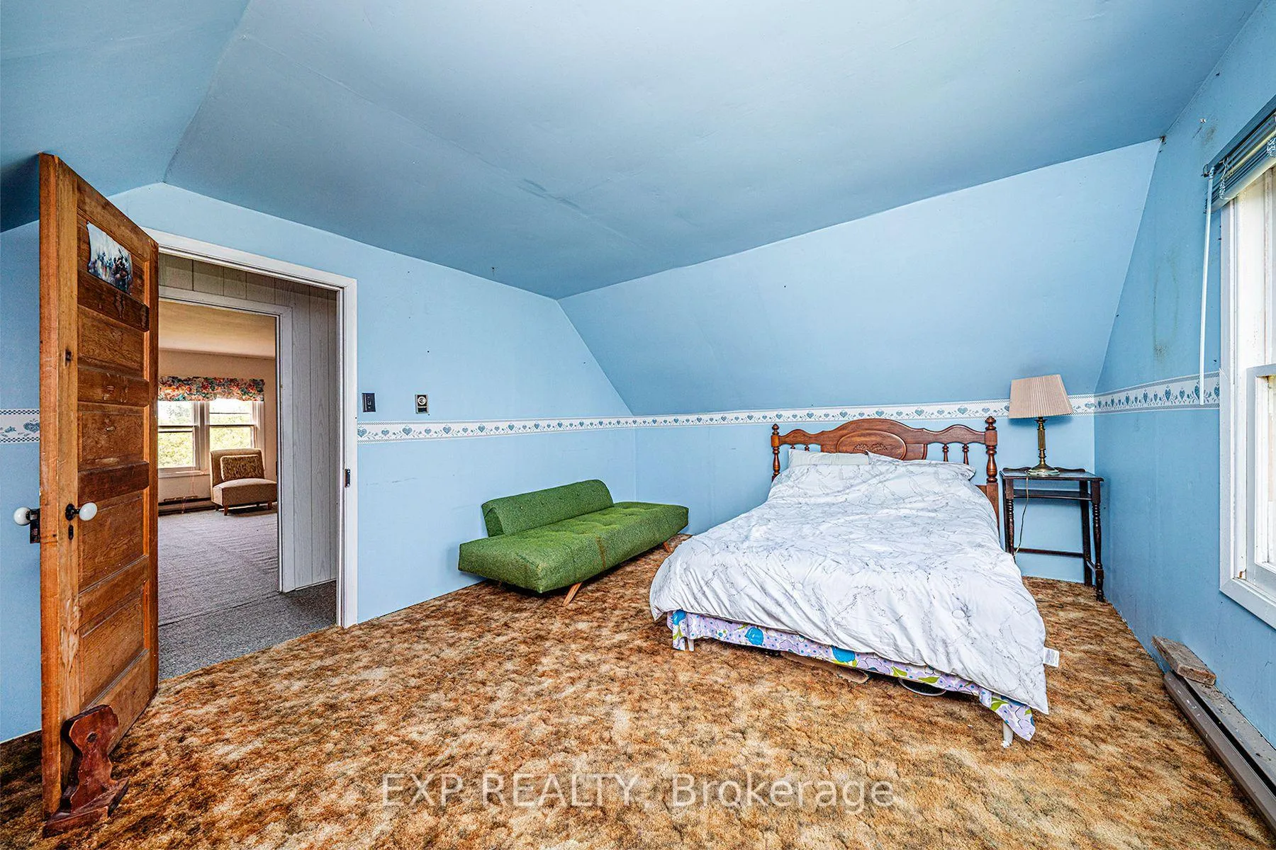 Photo 24 of 40658 Shore Road, Brock, Beaverton — HOMEH
