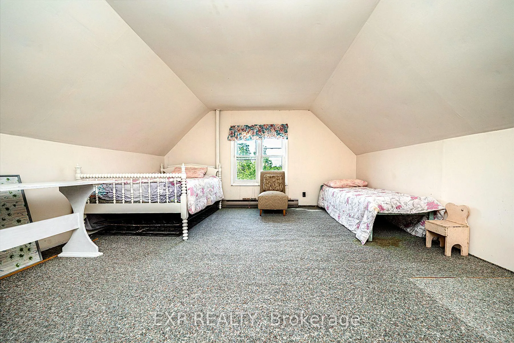 Photo 25 of 40658 Shore Road, Brock, Beaverton — HOMEH