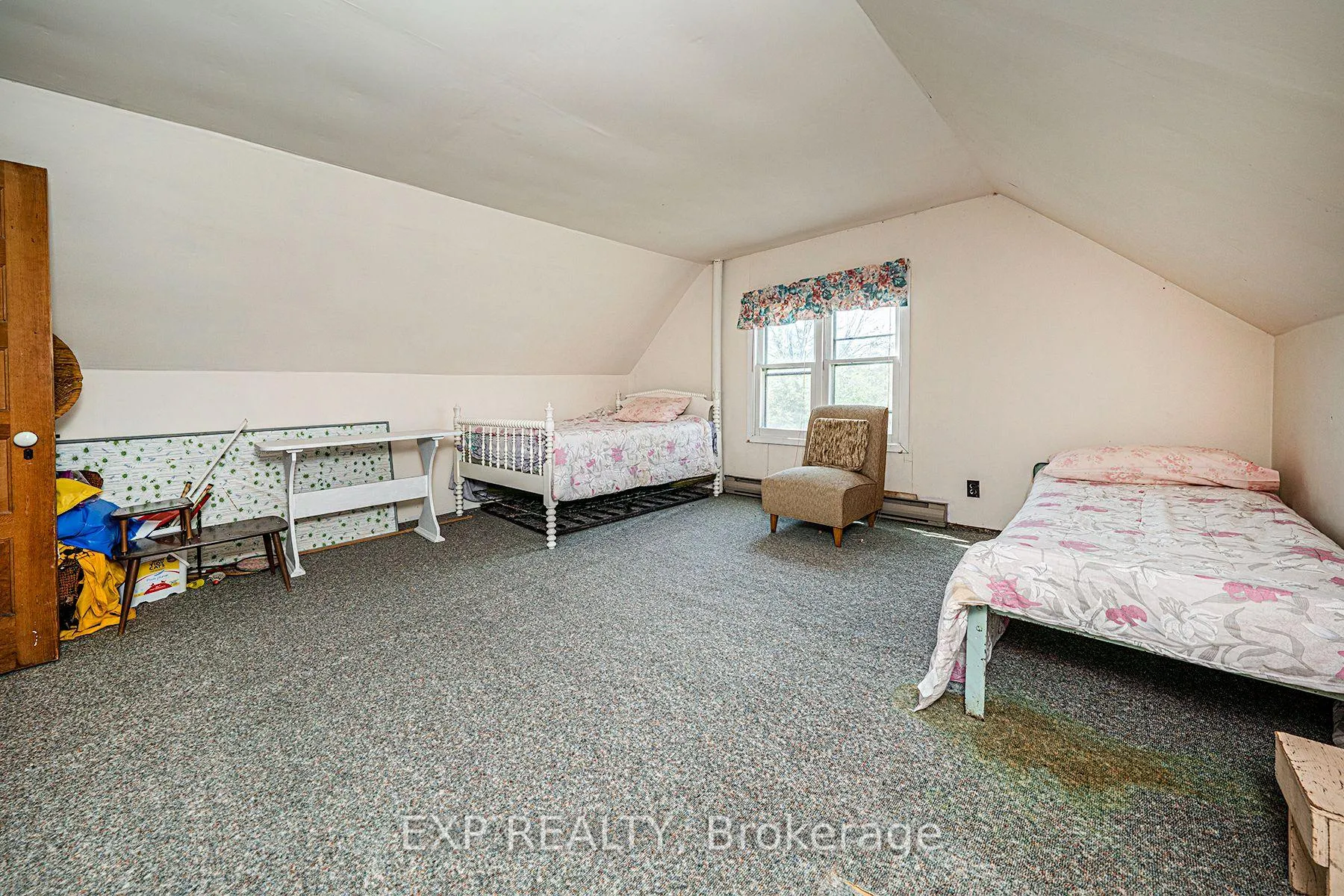 Photo 26 of 40658 Shore Road, Brock, Beaverton — HOMEH