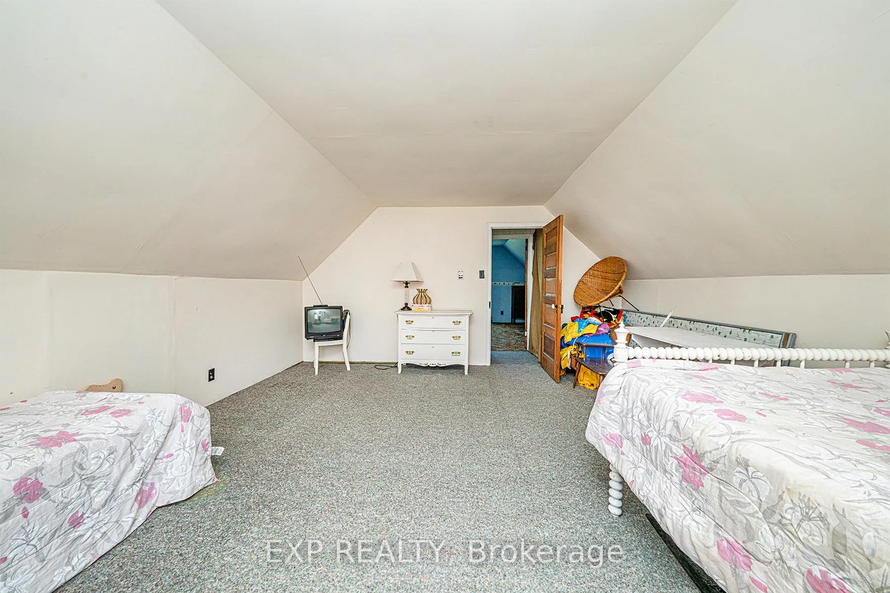Photo 27 of 40658 Shore Road, Brock, Beaverton — HOMEH
