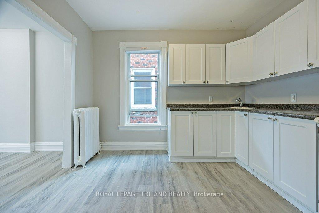 Photo 36 of 8 Elizabeth Street, St. Thomas — HOMEH