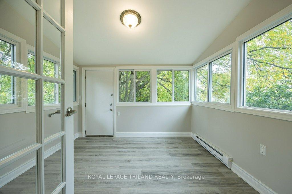 Photo 41 of 8 Elizabeth Street, St. Thomas — HOMEH