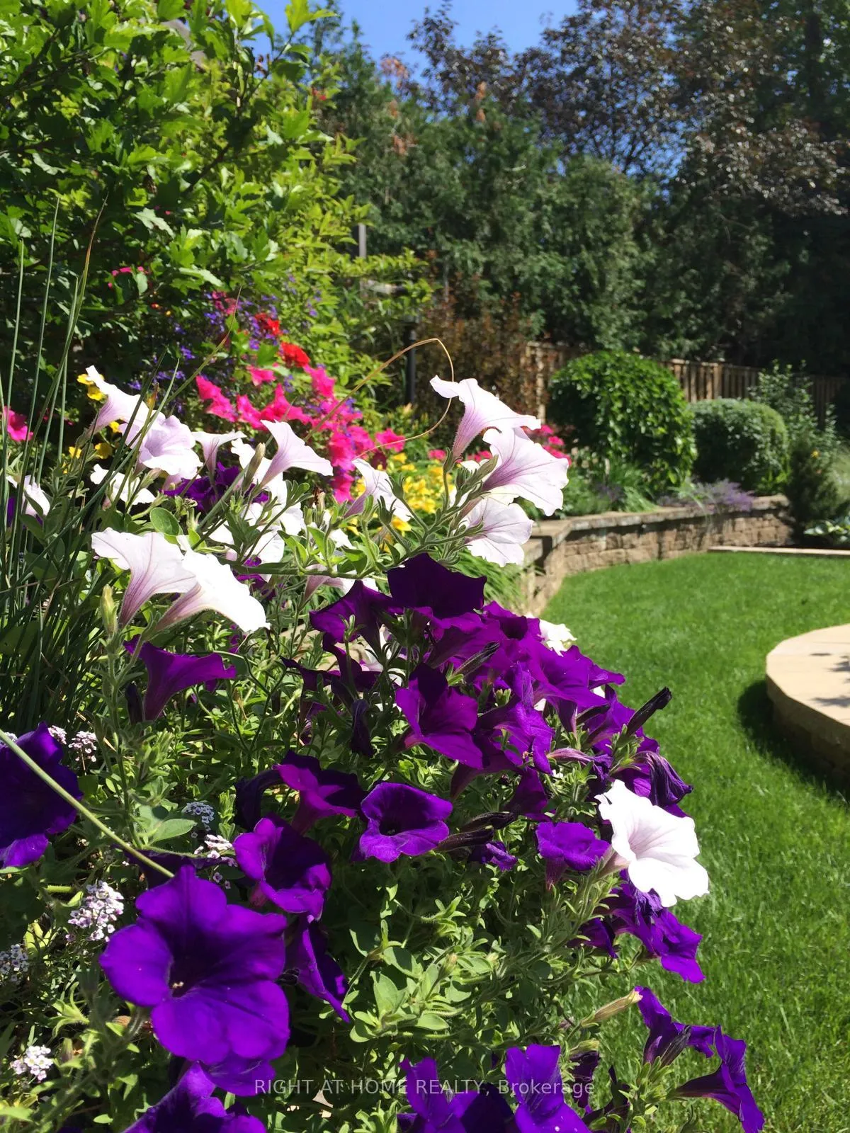 Photo 48 of 51 Redwood Lane, Markham, Unionville — HOMEH