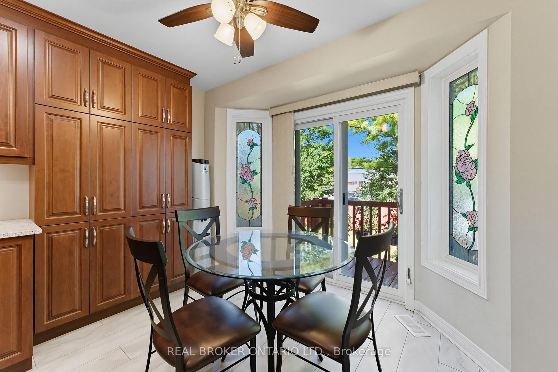 Photo 15 of 6 Candow Crescent, Ottawa, Stittsville (North) — HOMEH