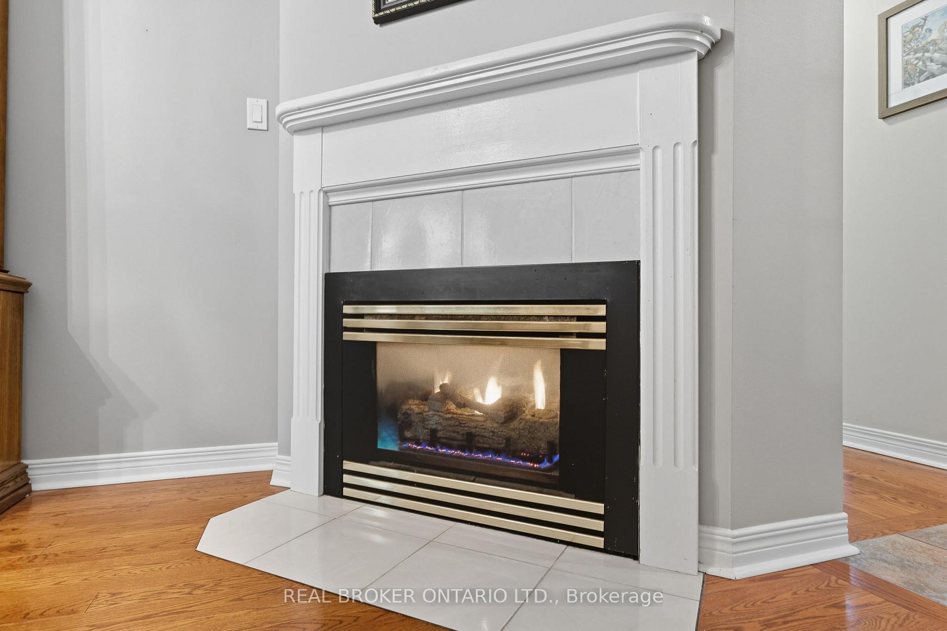 Photo 18 of 6 Candow Crescent, Ottawa, Stittsville (North) — HOMEH