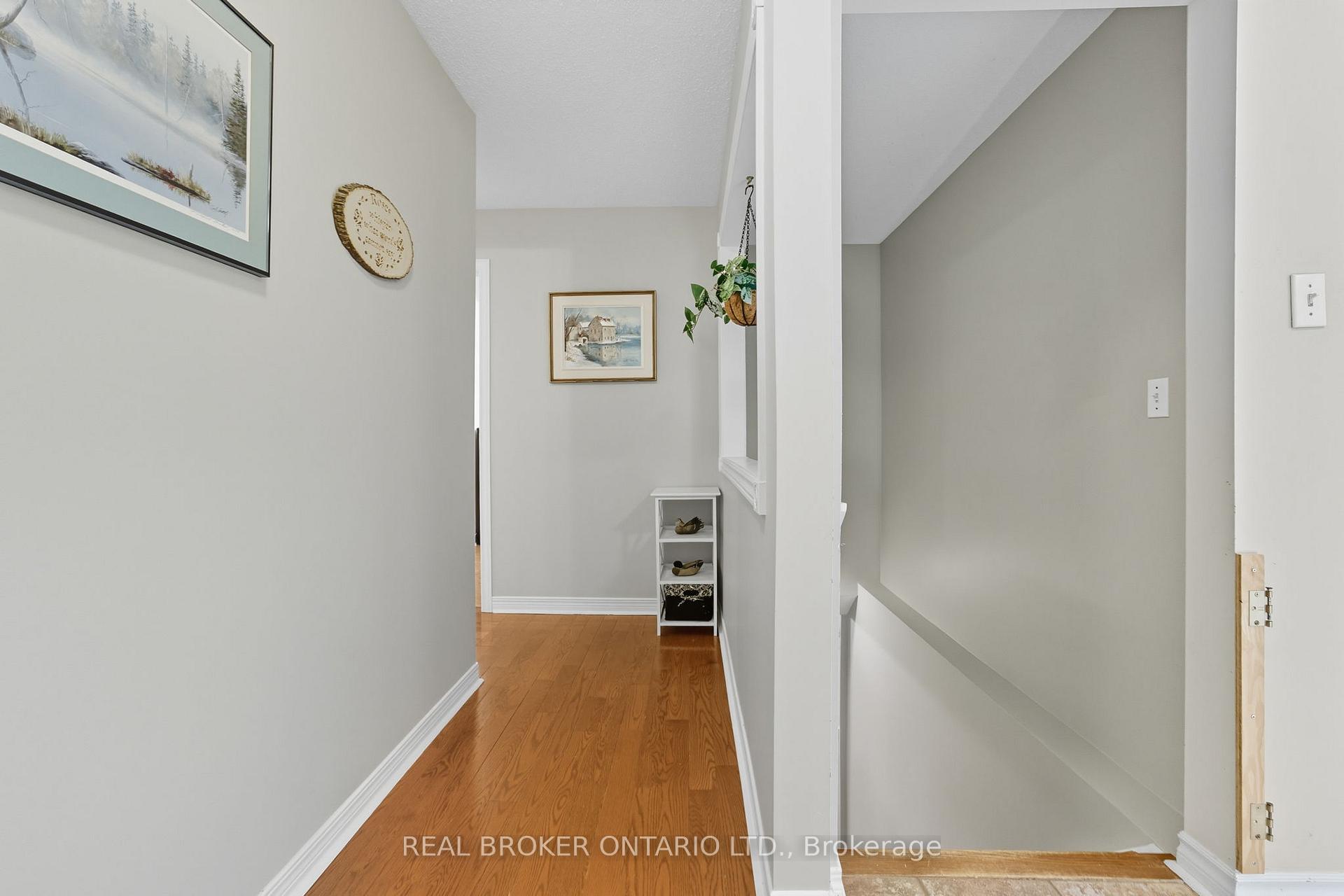 Photo 19 of 6 Candow Crescent, Ottawa, Stittsville (North) — HOMEH