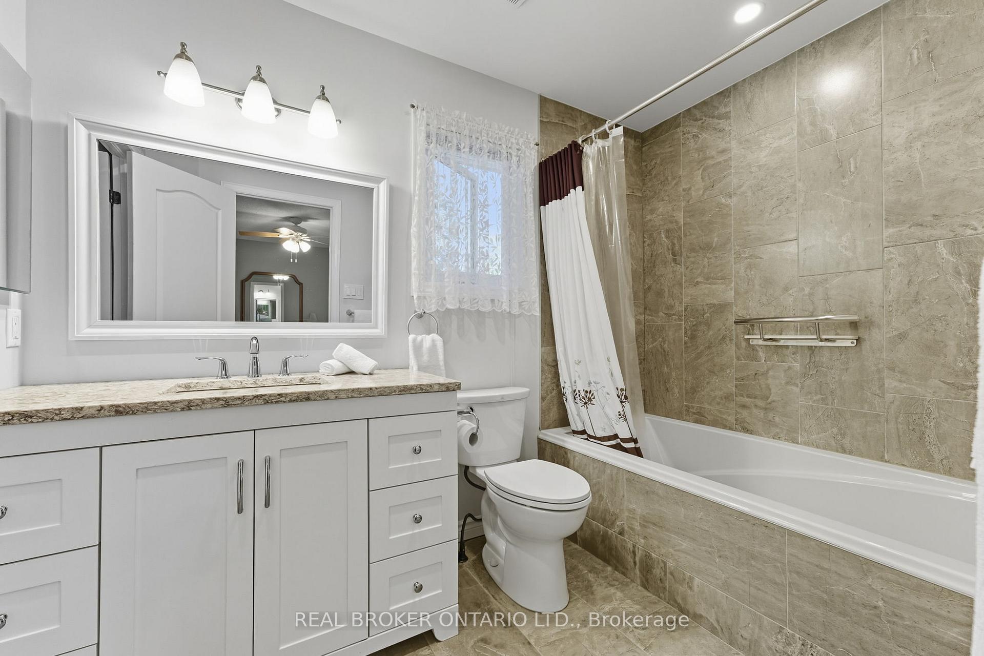 Photo 22 of 6 Candow Crescent, Ottawa, Stittsville (North) — HOMEH