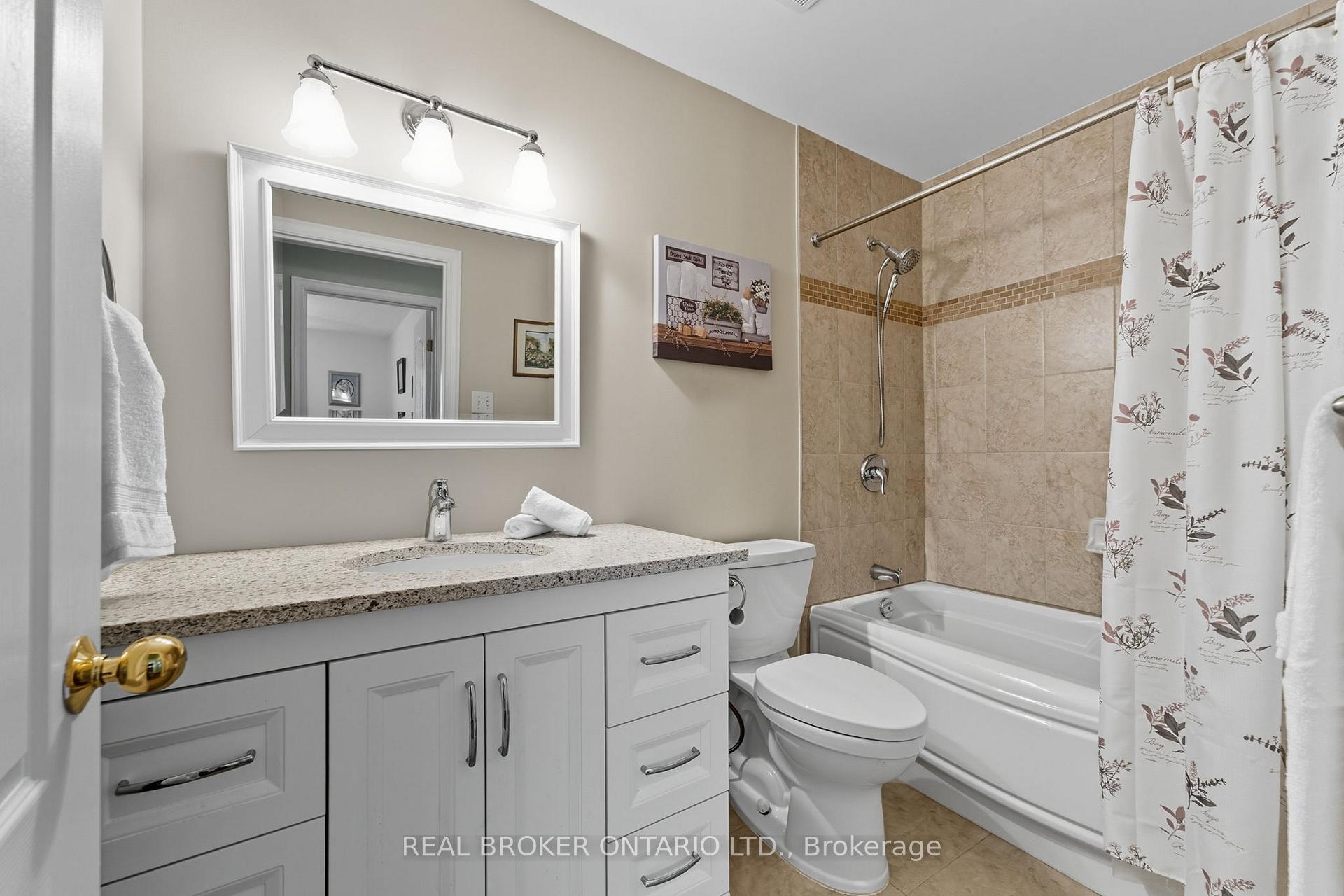Photo 26 of 6 Candow Crescent, Ottawa, Stittsville (North) — HOMEH