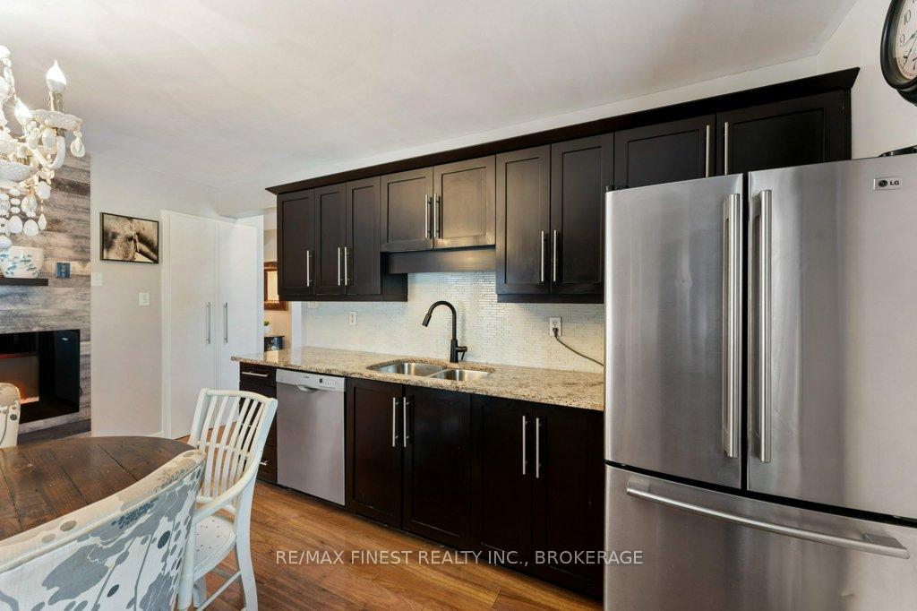 Photo 10 of 15 Holden Road, Stone Mills — HOMEH