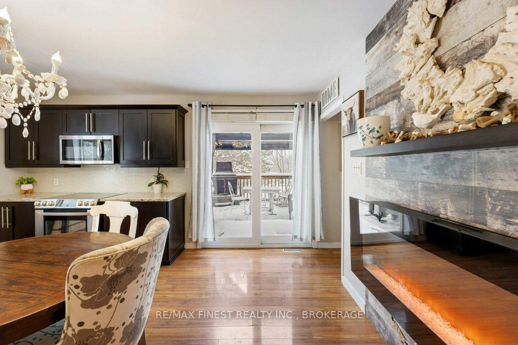 Photo 11 of 15 Holden Road, Stone Mills — HOMEH