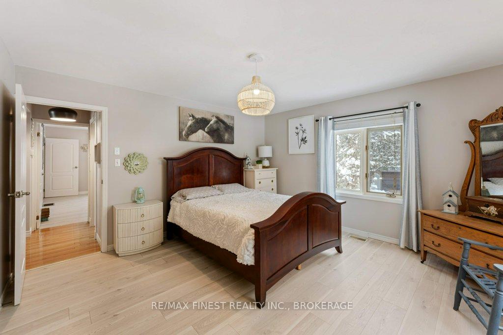 Photo 13 of 15 Holden Road, Stone Mills — HOMEH