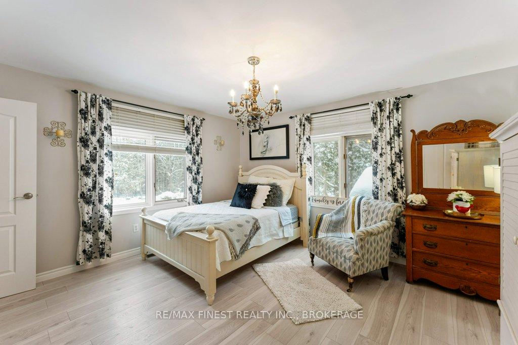 Photo 14 of 15 Holden Road, Stone Mills — HOMEH