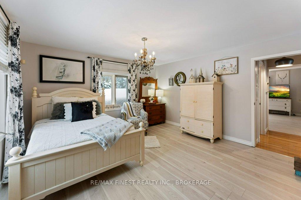 Photo 15 of 15 Holden Road, Stone Mills — HOMEH