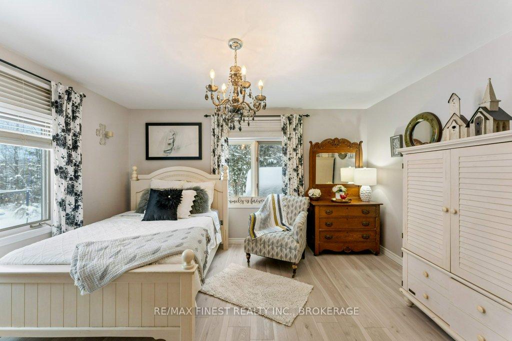 Photo 16 of 15 Holden Road, Stone Mills — HOMEH