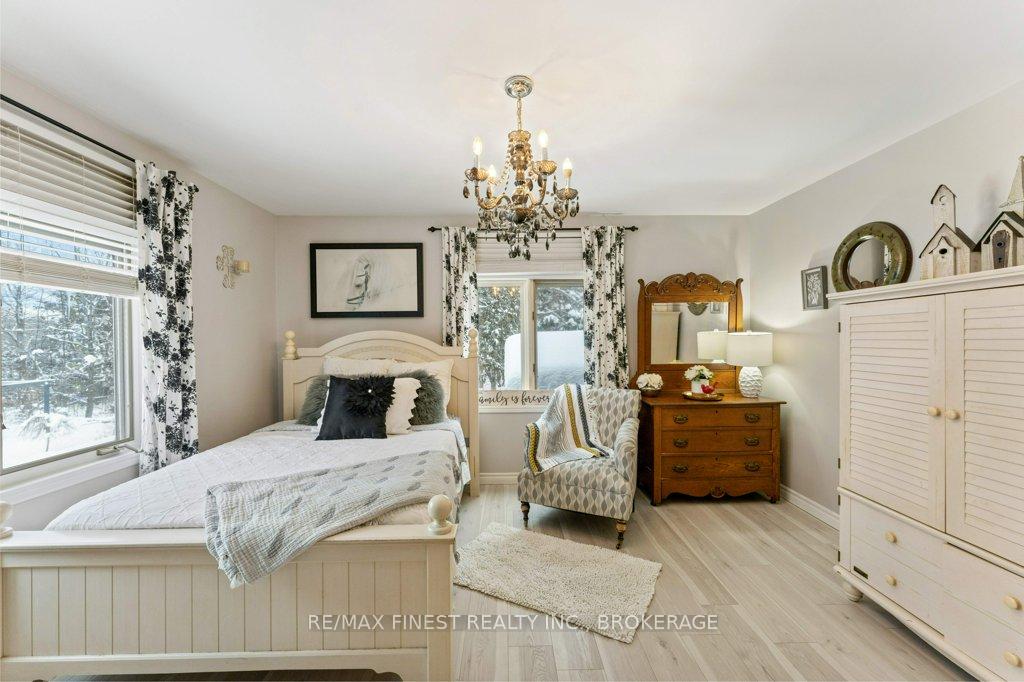 Photo 17 of 15 Holden Road, Stone Mills — HOMEH