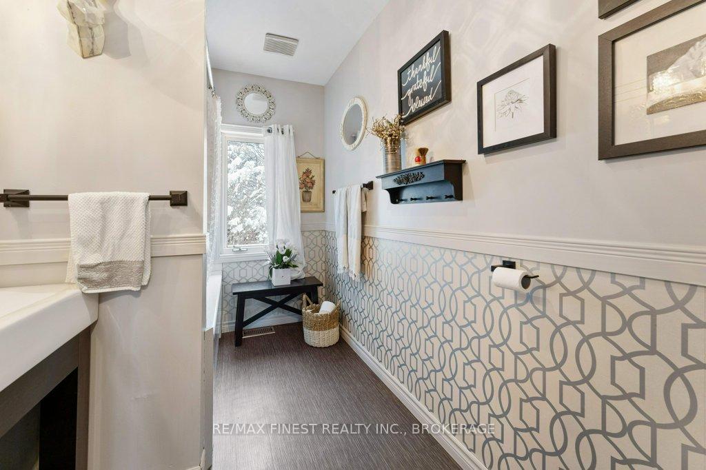 Photo 18 of 15 Holden Road, Stone Mills — HOMEH