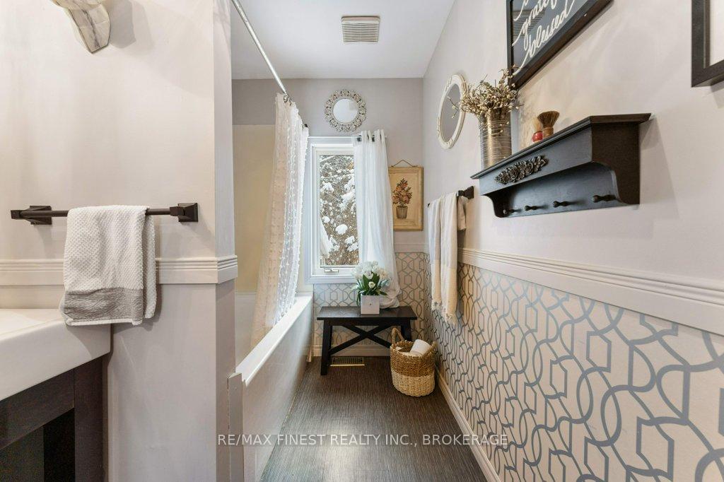 Photo 19 of 15 Holden Road, Stone Mills — HOMEH