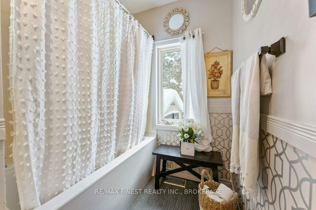 Photo 21 of 15 Holden Road, Stone Mills — HOMEH