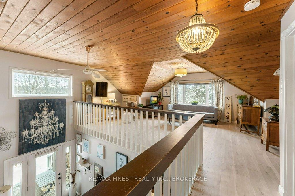 Photo 22 of 15 Holden Road, Stone Mills — HOMEH