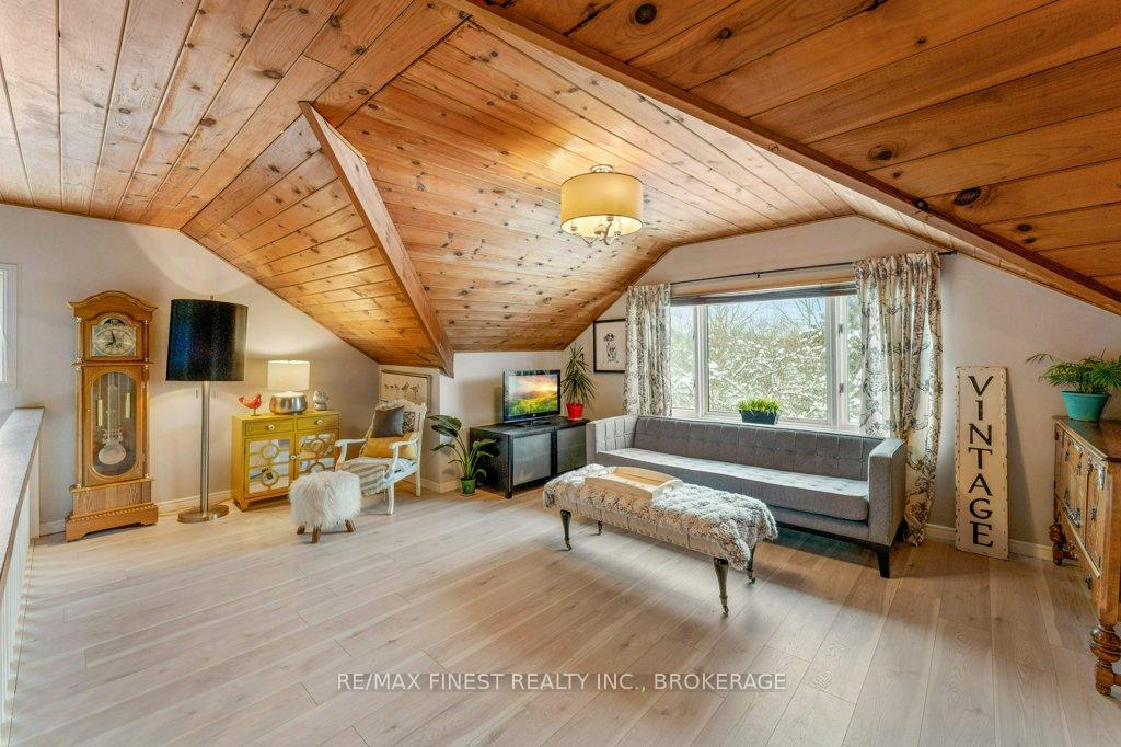 Photo 23 of 15 Holden Road, Stone Mills — HOMEH