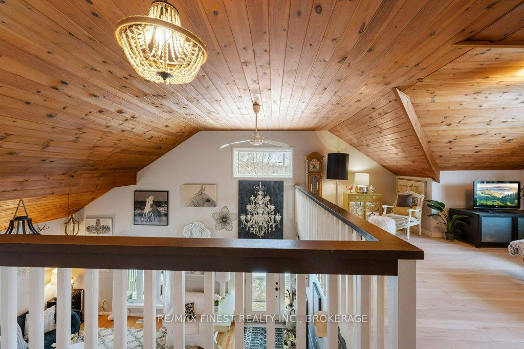 Photo 24 of 15 Holden Road, Stone Mills — HOMEH