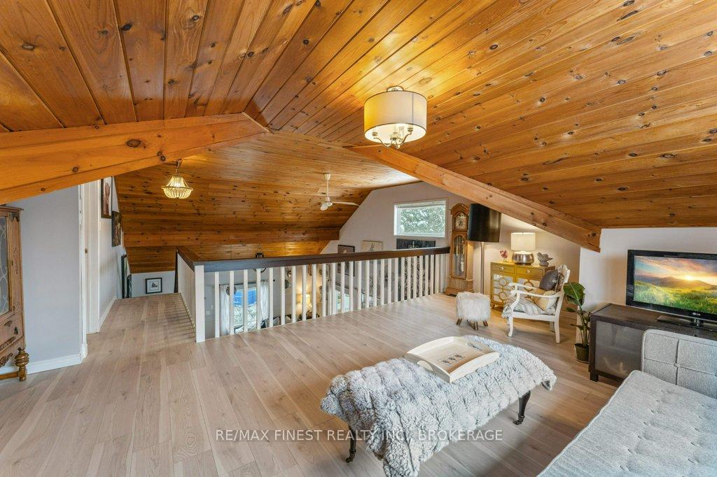 Photo 25 of 15 Holden Road, Stone Mills — HOMEH