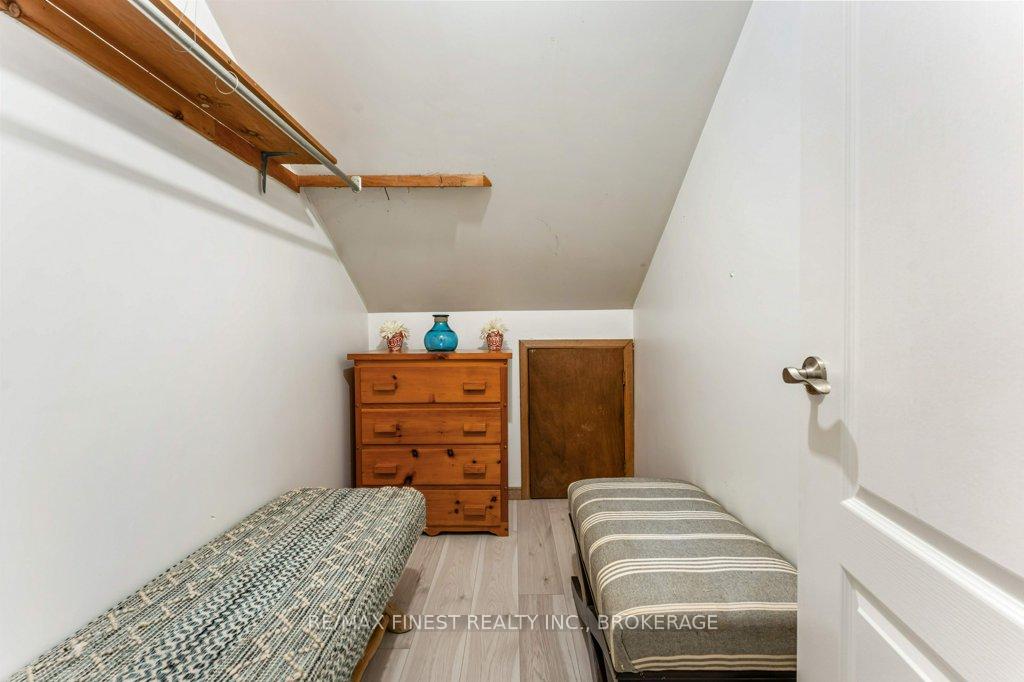 Photo 31 of 15 Holden Road, Stone Mills — HOMEH