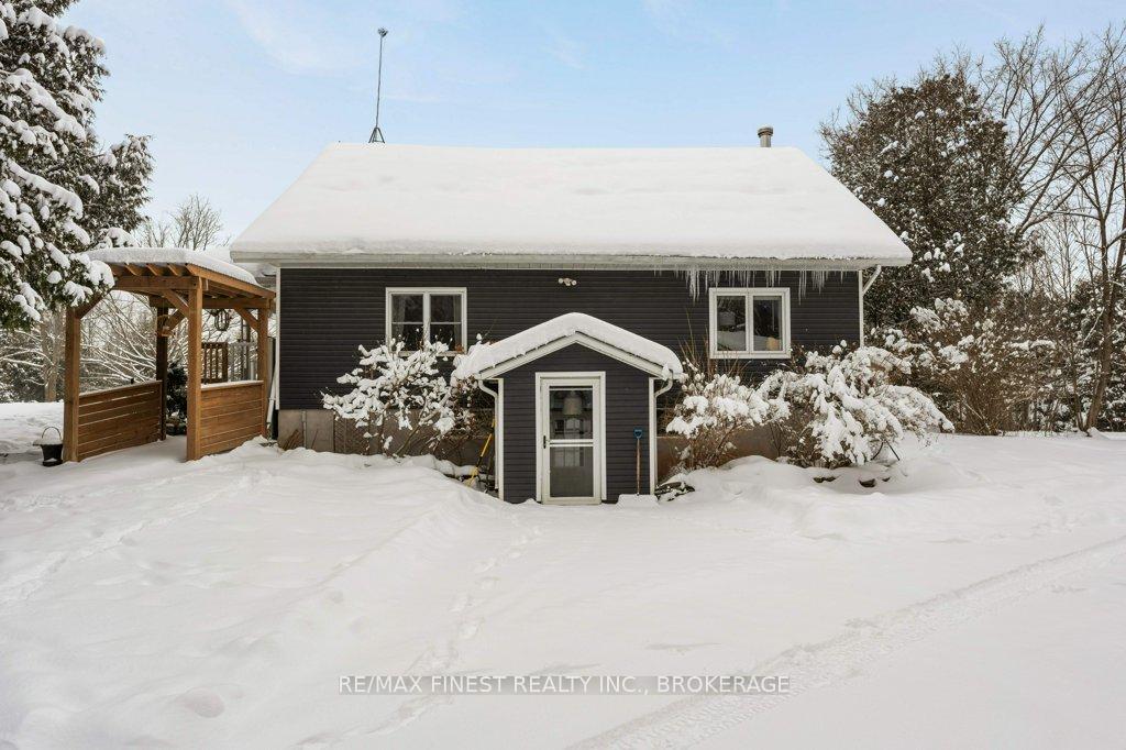 Photo 36 of 15 Holden Road, Stone Mills — HOMEH