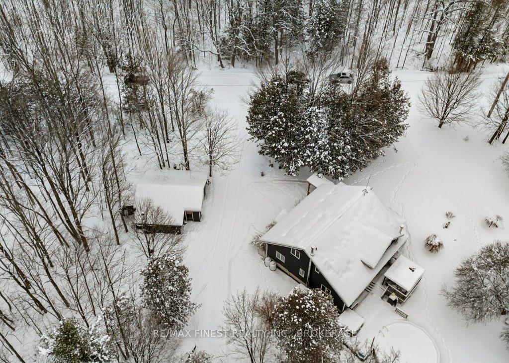 Photo 37 of 15 Holden Road, Stone Mills — HOMEH