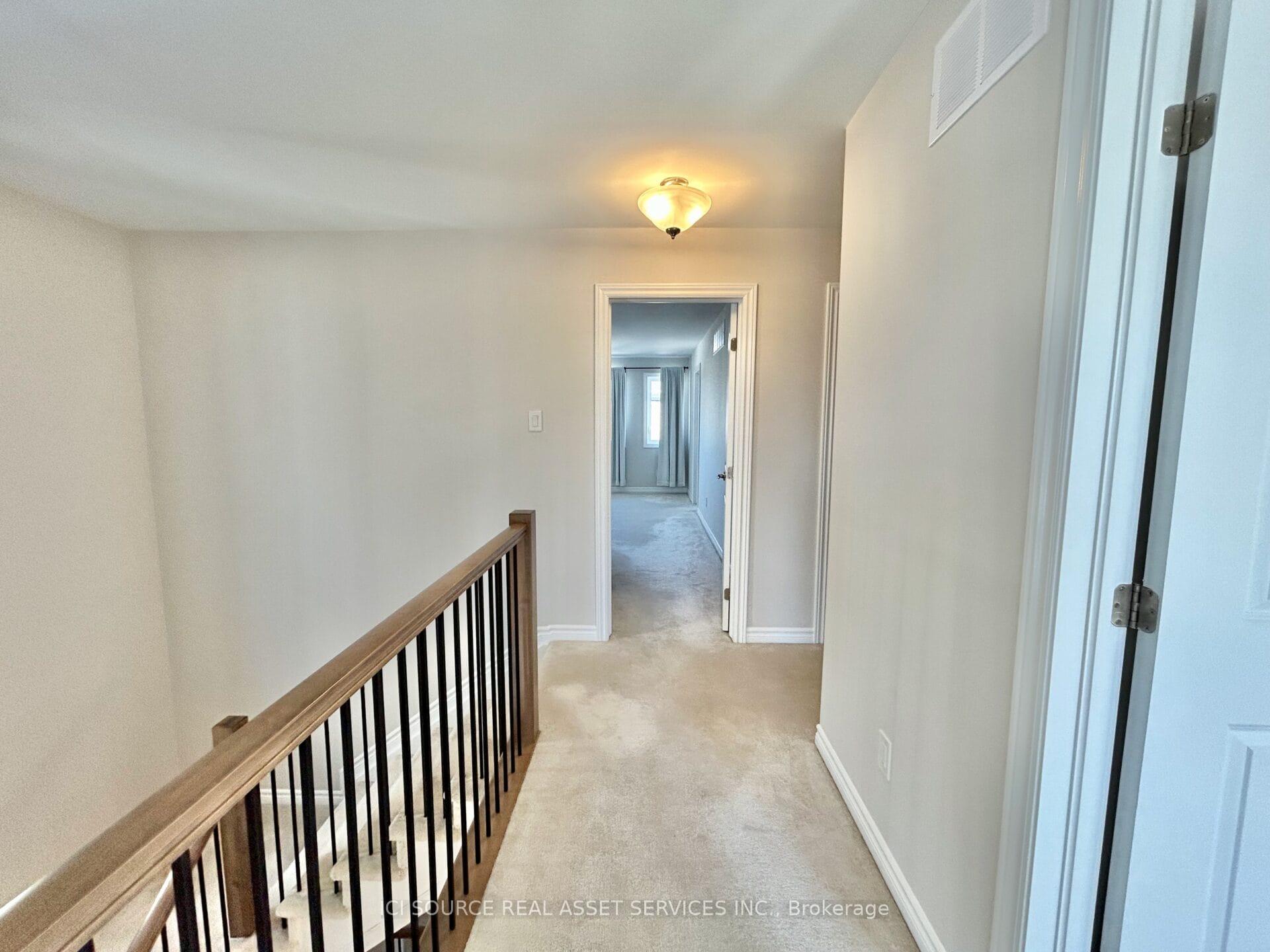 Photo 16 of 106 Equitation Circle, Ottawa, Goulbourn Twp From Franktown Rd/South To Rideau — HOMEH