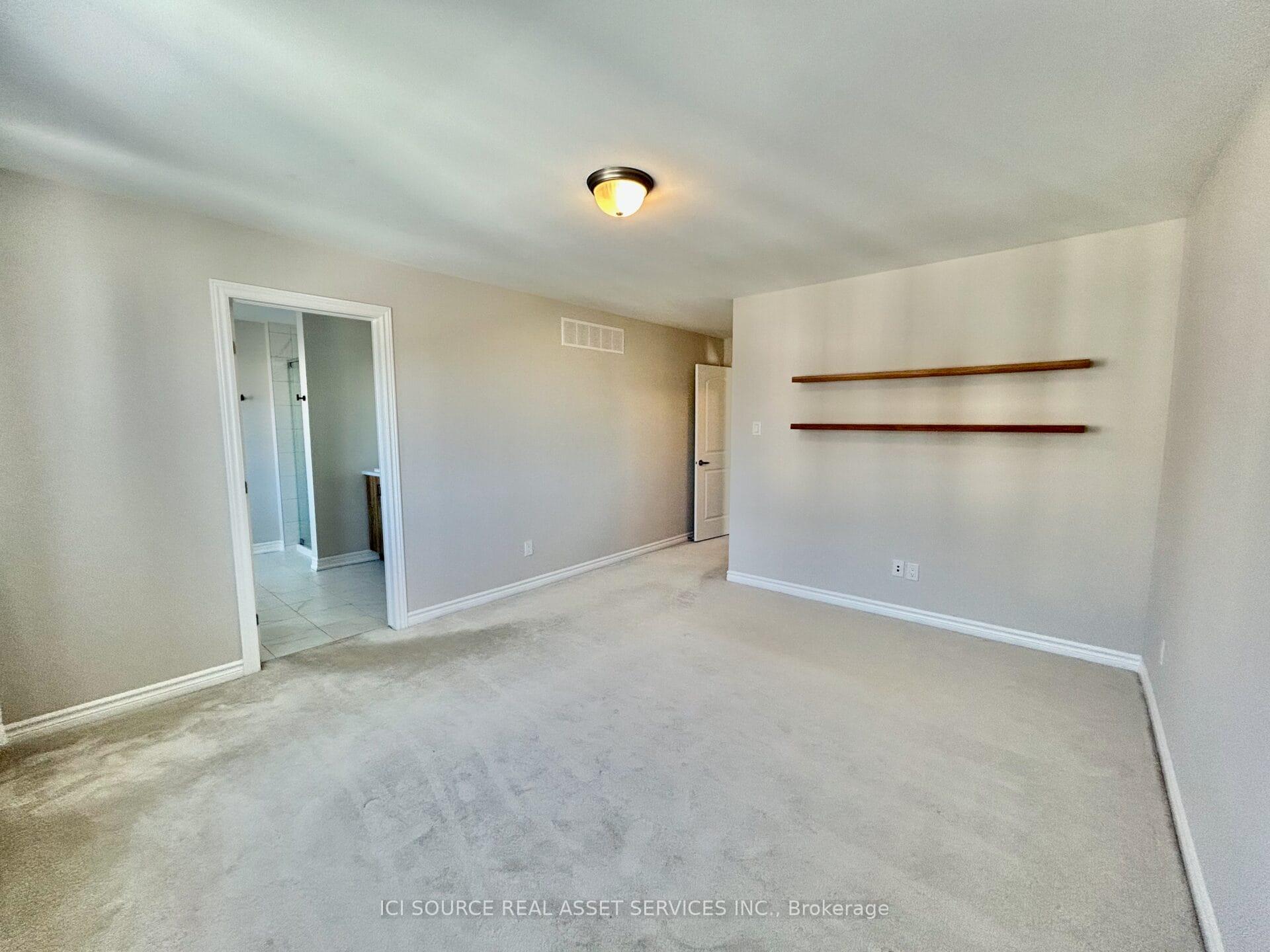 Photo 19 of 106 Equitation Circle, Ottawa, Goulbourn Twp From Franktown Rd/South To Rideau — HOMEH