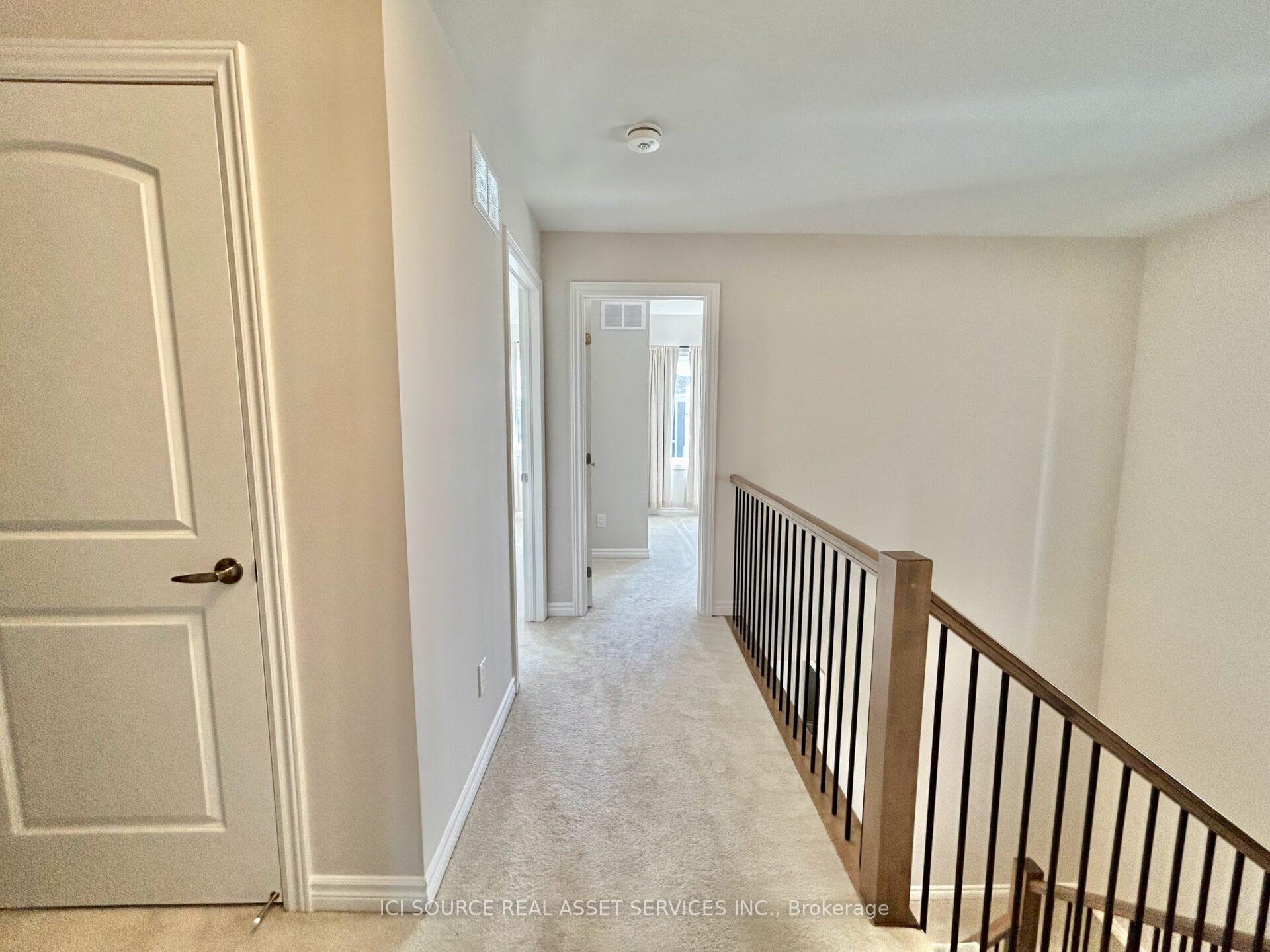 Photo 23 of 106 Equitation Circle, Ottawa, Goulbourn Twp From Franktown Rd/South To Rideau — HOMEH