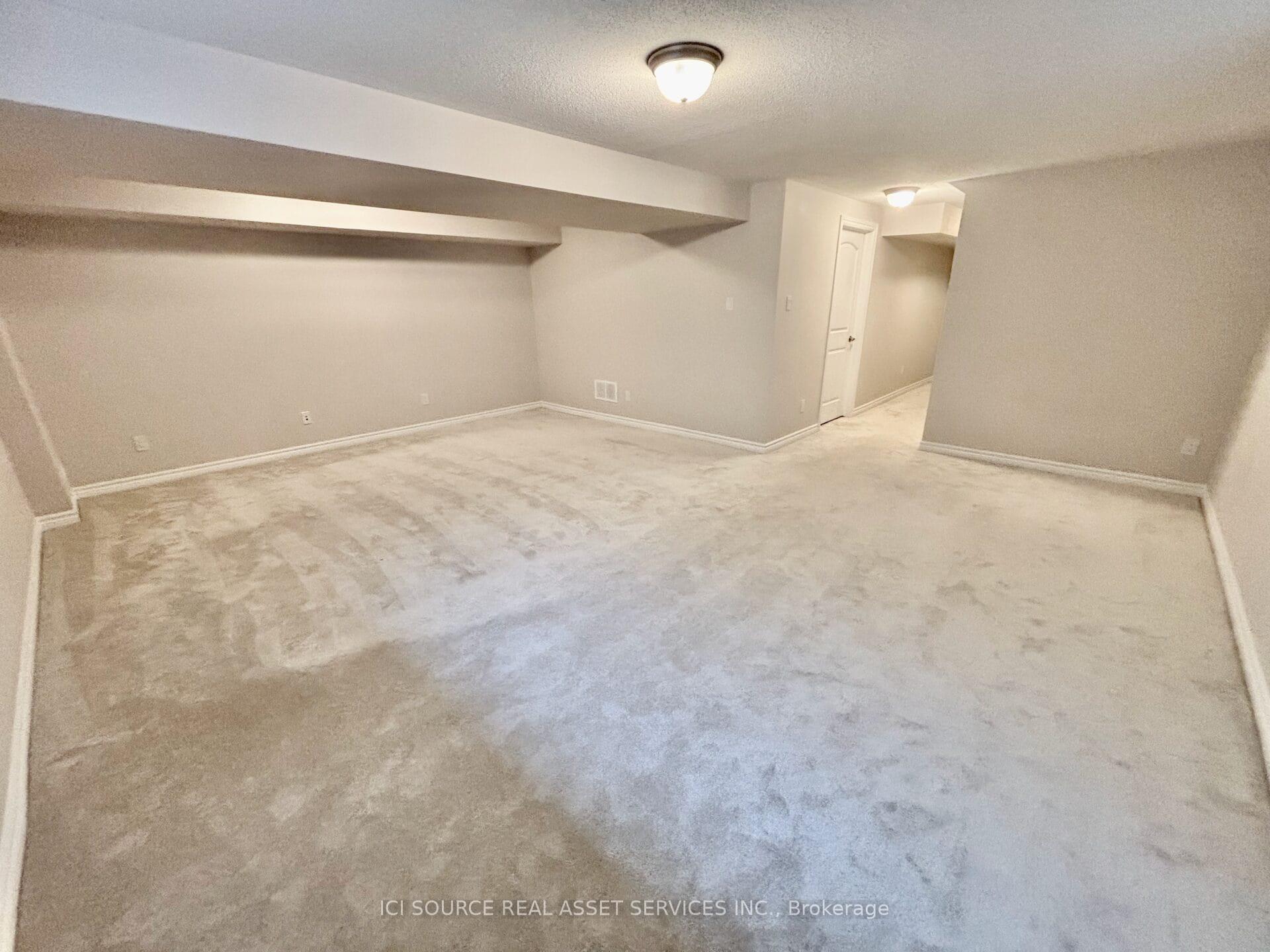 Photo 34 of 106 Equitation Circle, Ottawa, Goulbourn Twp From Franktown Rd/South To Rideau — HOMEH