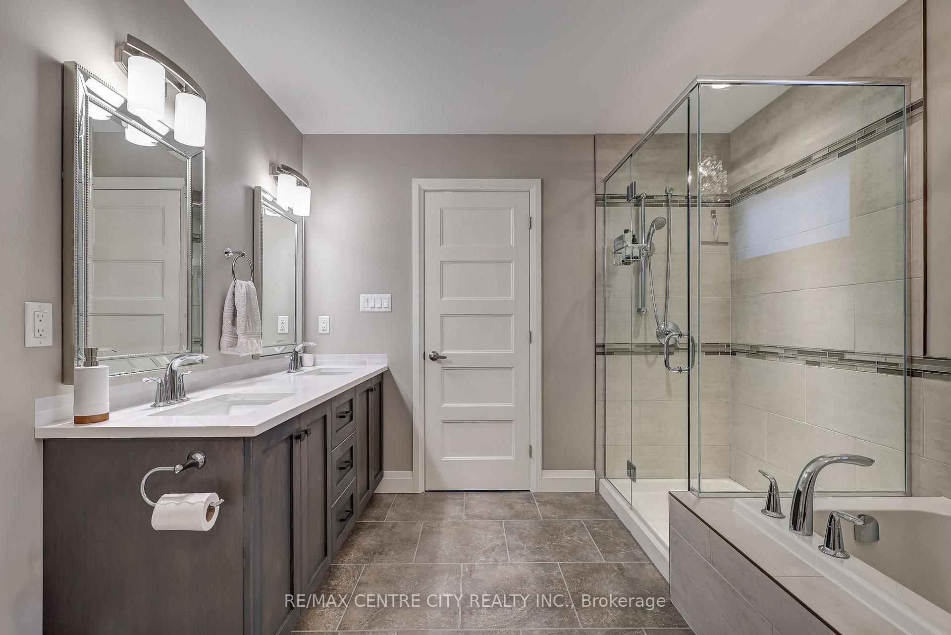 Photo 17 of 22 Deerfield Court, St. Thomas — HOMEH