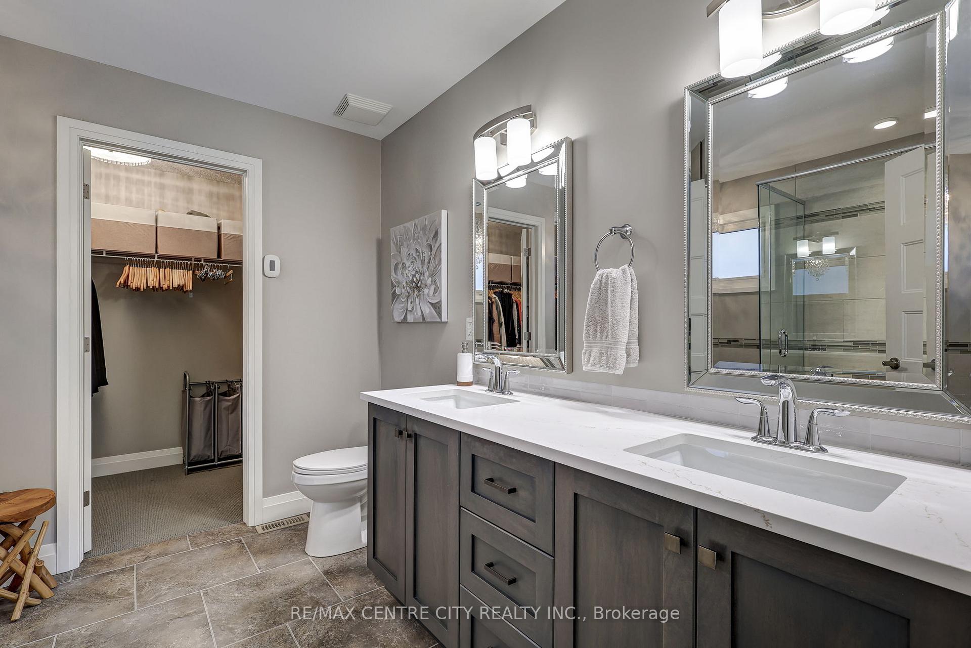 Photo 19 of 22 Deerfield Court, St. Thomas — HOMEH